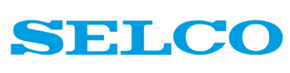 Hình ảnh nhóm sản phẩm SELCO